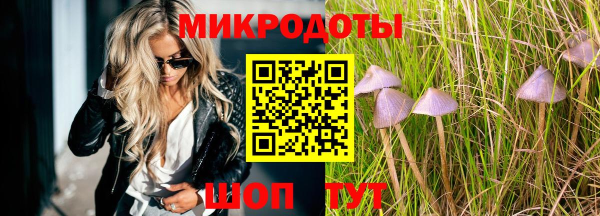 Кумертау  Псилоцибиновые грибы MAGIC MUSHROOMS  Вход с VPN 